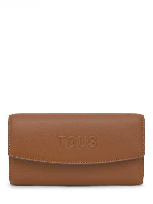 Кошелек TOUS модель 2002206343 Фото