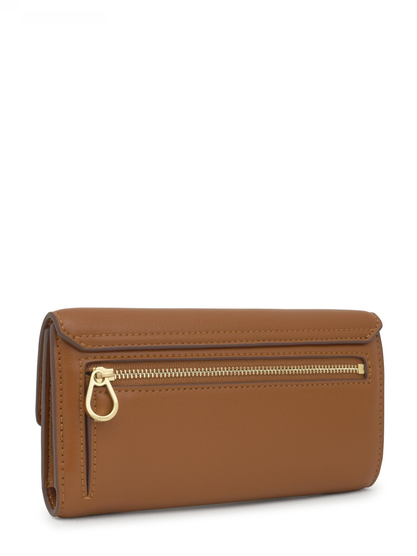 Гаманець TOUS модель 2002206343 Фото