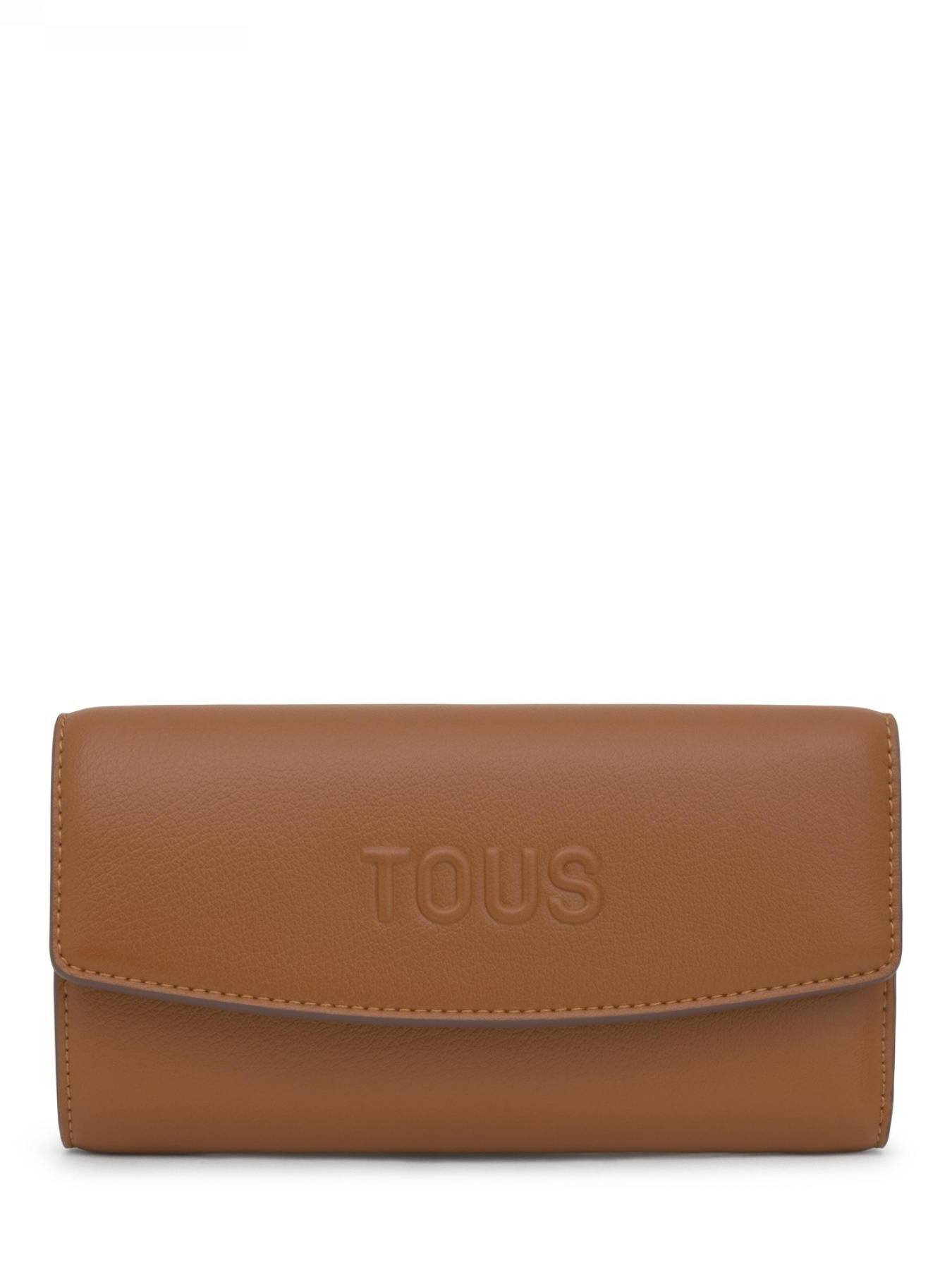 Гаманець TOUS модель 2002206343 Фото