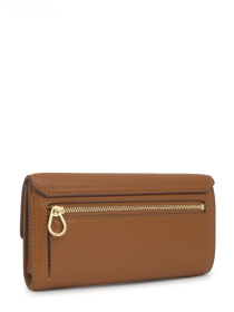 Гаманець TOUS модель 2002206343 Фото