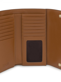 Гаманець TOUS модель 2002206343 Фото