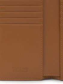 Гаманець TOUS модель 2002206343 Фото