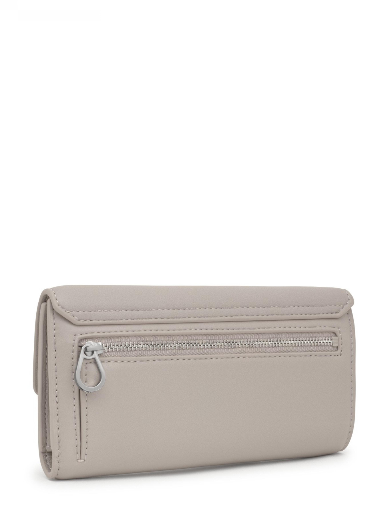 Кошелек TOUS модель 2002206344 Фото