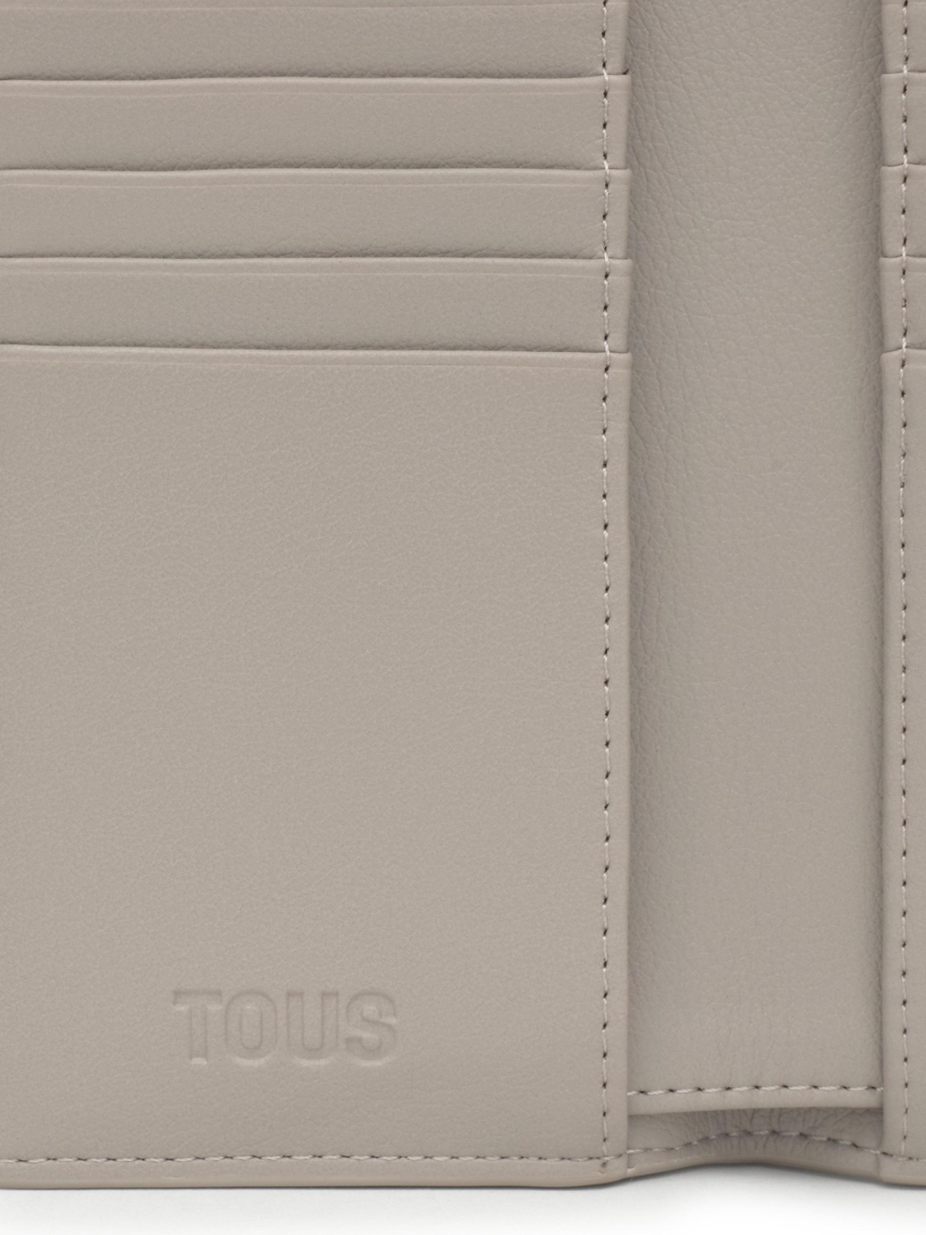 Кошелек TOUS модель 2002206344 Фото