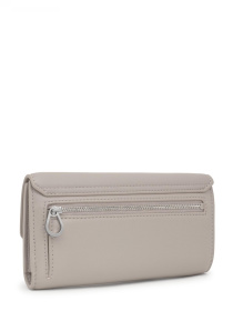 Кошелек TOUS модель 2002206344 Фото