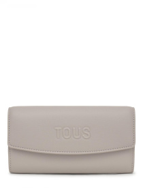 Кошелек TOUS модель 2002206344 Фото