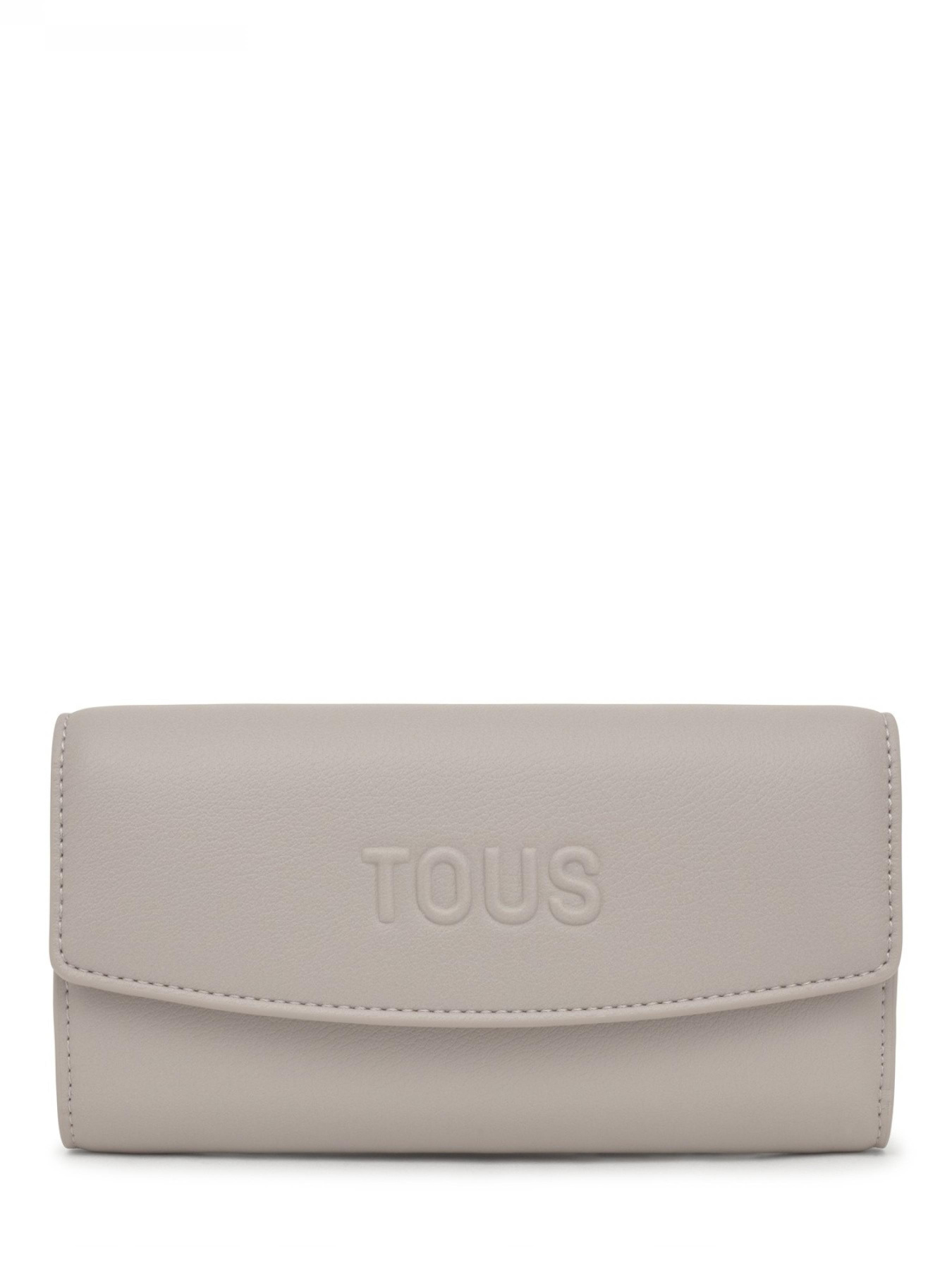 Кошелек TOUS модель 2002206344 Фото