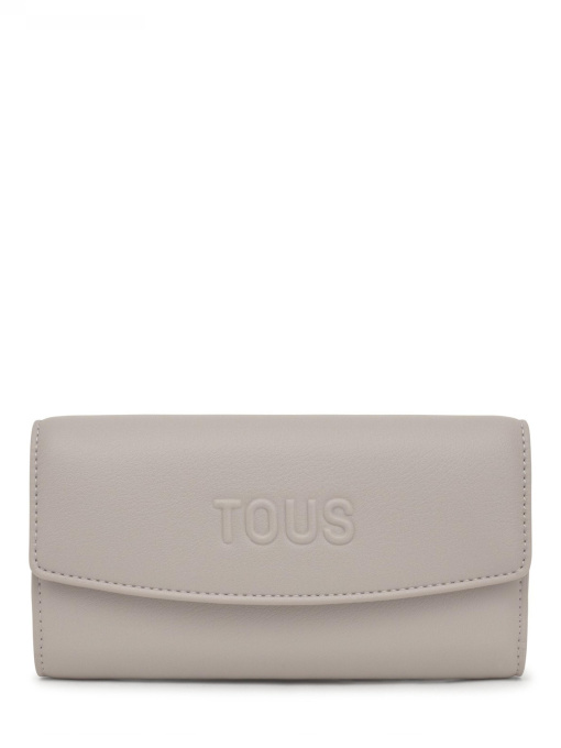 Кошелек TOUS модель 2002206344 Фото