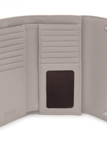 Кошелек TOUS модель 2002206344 Фото