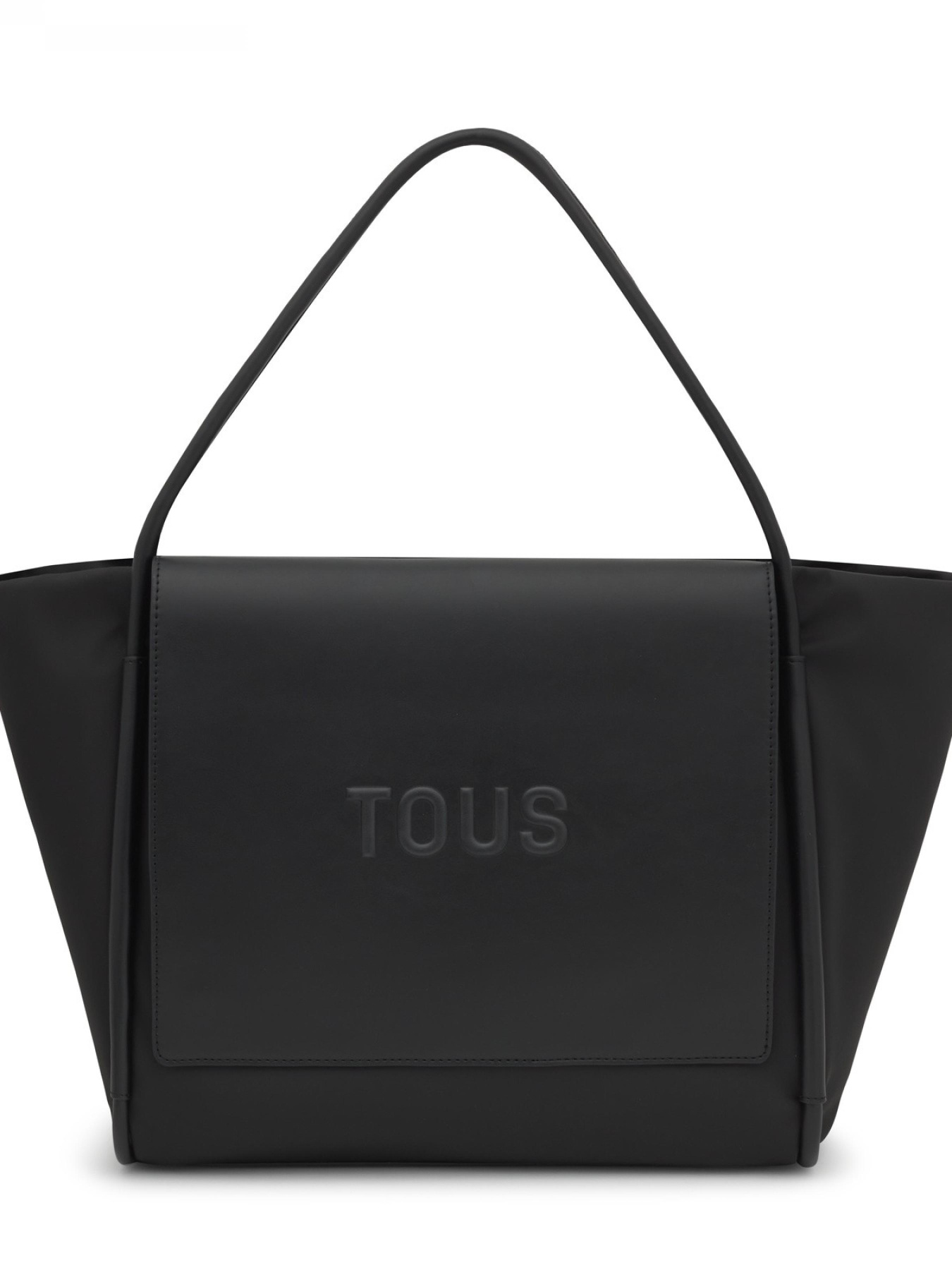 Шоппер TOUS модель 2002206551 Фото