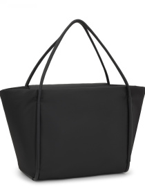 Шоппер TOUS модель 2002206551 Фото