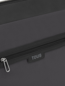 Шоппер TOUS модель 2002206551 Фото