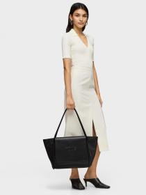 Шоппер TOUS модель 2002206551 Фото