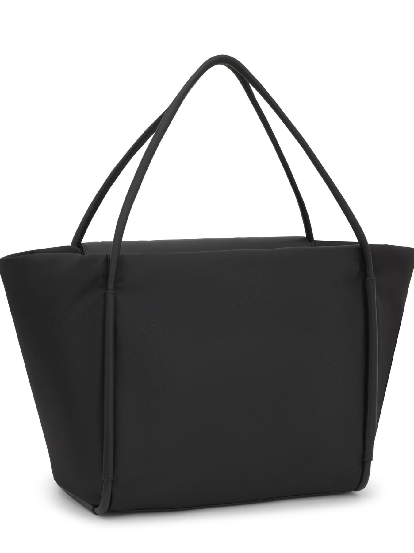 Шопер TOUS модель 2002206551 Шопер TOUS модель 2002206551 Фото