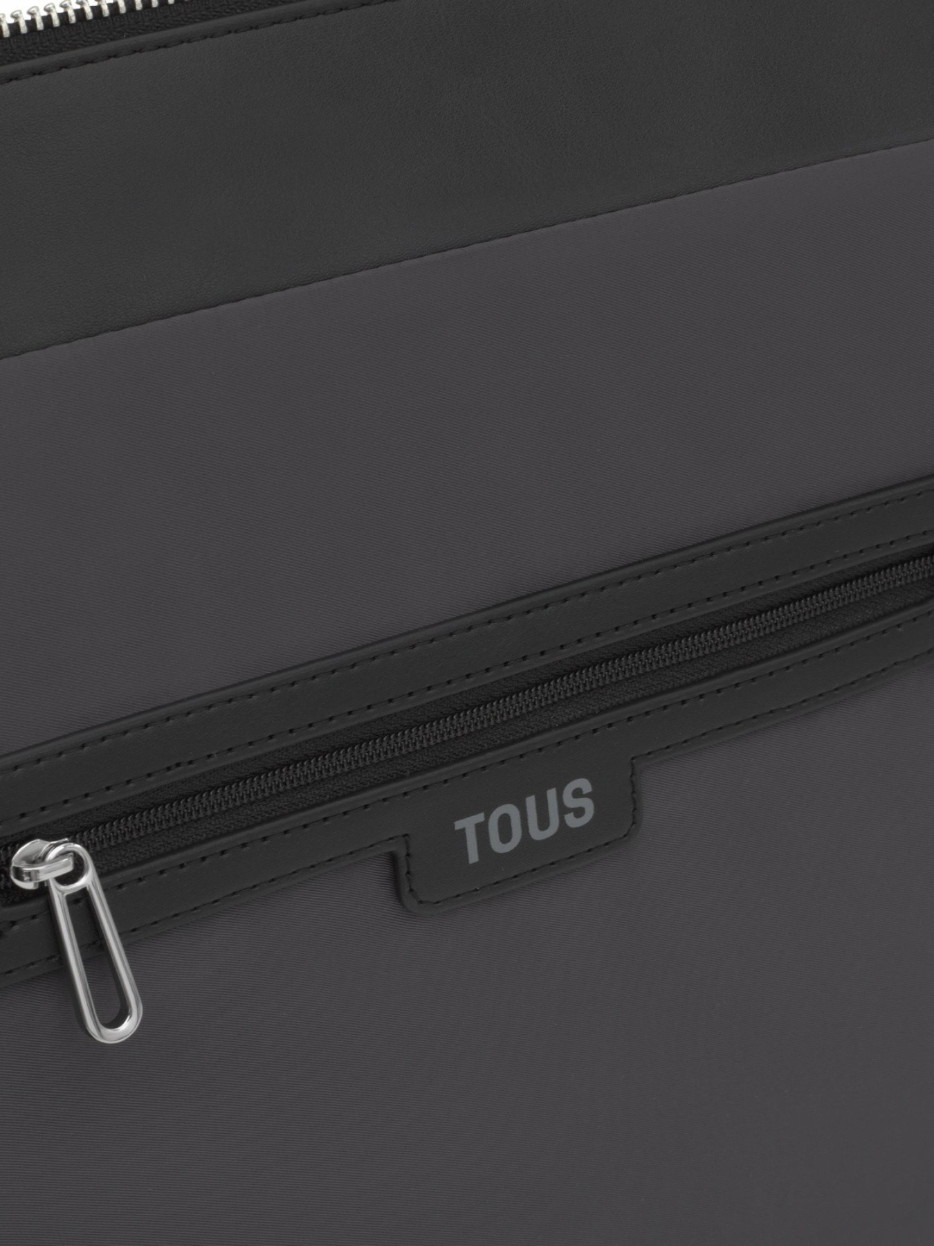 Шопер TOUS модель 2002206551 Шопер TOUS модель 2002206551 Фото