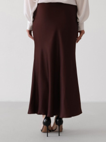 Юбки Lilove модель 229 Фото