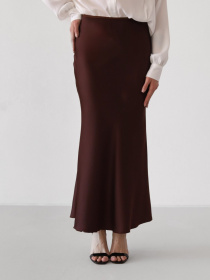 Юбки Lilove модель 229 Фото