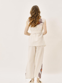 Палаццо Sassofono модель A242-SF-331011 Фото