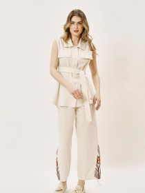 Палаццо Sassofono модель A242-SF-331011 Фото