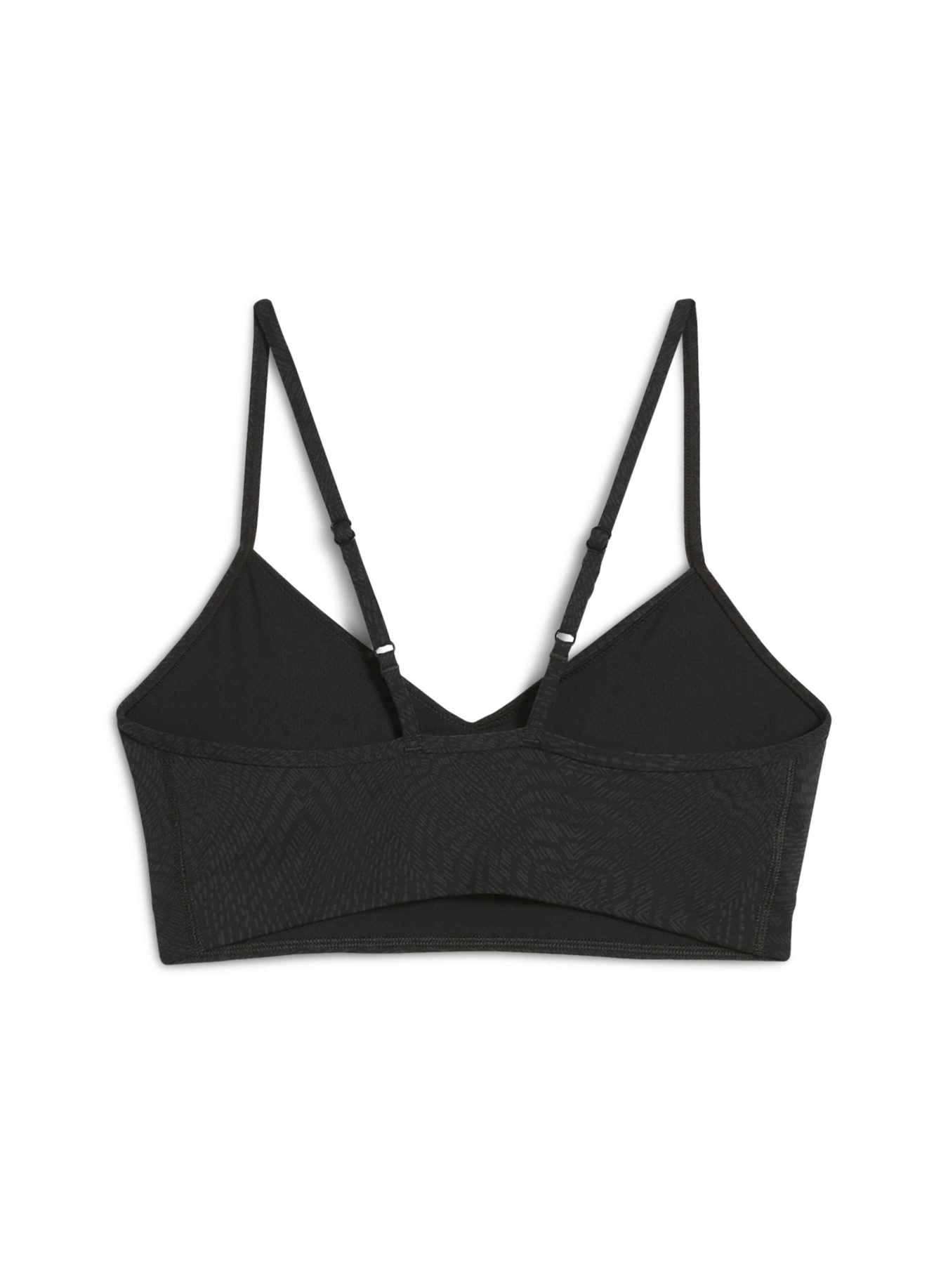 Топ спортивний PUMA Move Cloudspun Bra – Aop модель 526691 Фото