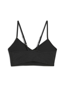 Спортивний топ PUMA Move Cloudspun Bra – Aop модель 526691 Спортивний топ PUMA Move Cloudspun Bra – Aop модель 526691 Фото