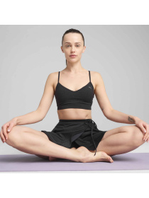 Спортивний топ PUMA Move Cloudspun Bra – Aop модель 526691 Спортивний топ PUMA Move Cloudspun Bra – Aop модель 526691 Фото