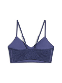 Топ спортивний PUMA Move Cloudspun Bra – Aop модель 526691 Фото