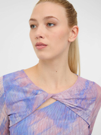 Лонгслив Orsay модель 1000303-X16-1434 Фото