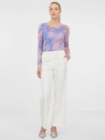 Лонгслив Orsay модель 1000303-X16-1434 Фото