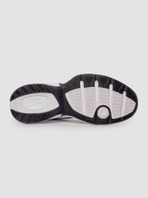 Кроссовки NIKE Air Monarch модель 415445-102 Фото