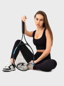 Спортивные леггинсы AVECS модель 30525_1 Фото