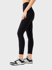 Спортивные леггинсы AVECS модель 30525_1 Фото