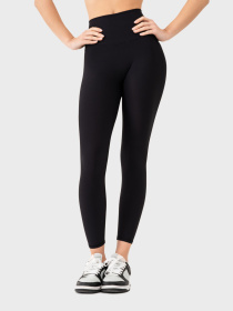 Спортивные леггинсы AVECS модель 30525_1 Фото