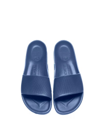 Шлепанцы Grubin модель gr-3034300_dblau Фото