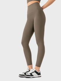 Легінси спортивні AVECS модель 30525_29 Фото