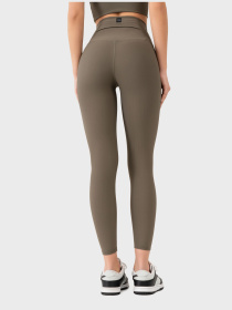 Спортивные леггинсы AVECS модель 30525_29 Фото