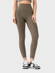 Спортивные леггинсы AVECS модель 30525_29 Фото