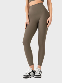 Спортивные леггинсы AVECS модель 30525_29 Фото