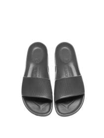 Шльопанці Grubin модель gr-3034300_black Фото