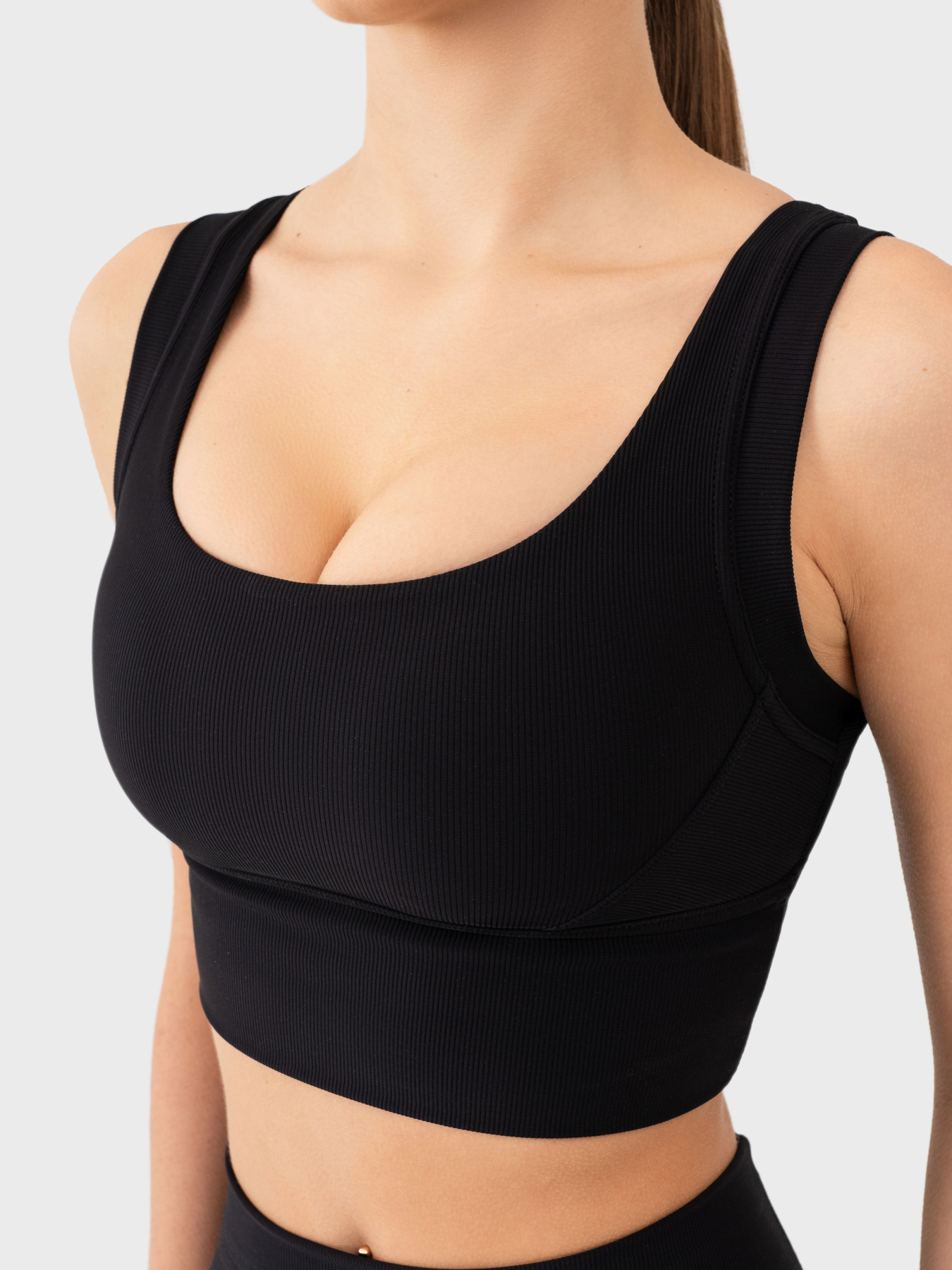 Топ спортивний AVECS модель 30526_1 Фото