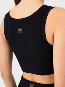 Топ спортивний AVECS модель 30526_1 Фото