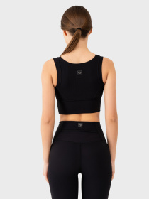 Топ спортивний AVECS модель 30526_1 Фото