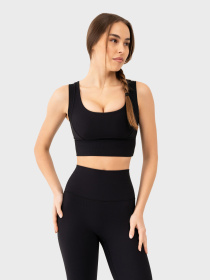 Топ спортивний AVECS модель 30526_1 Фото