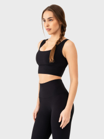 Спортивный топ AVECS модель 30526_1 Фото