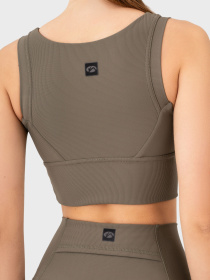 Топ спортивний AVECS модель 30526_29 Фото