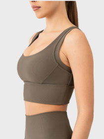 Топ спортивний AVECS модель 30526_29 Фото