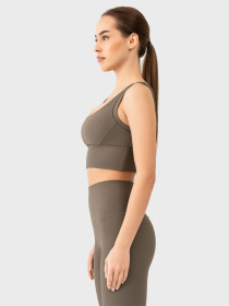 Топ спортивний AVECS модель 30526_29 Фото