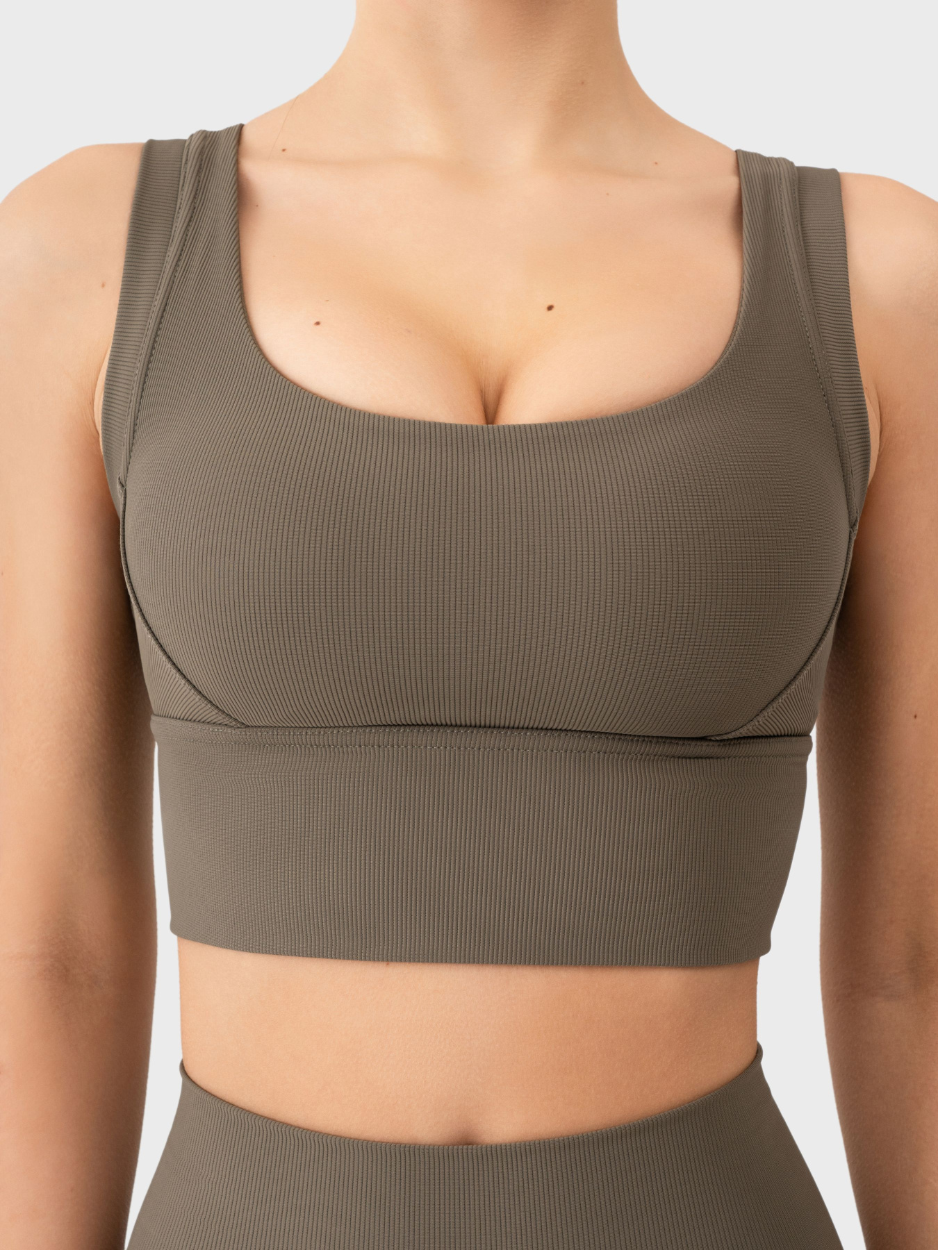 Спортивний топ AVECS модель 30526_29 Фото