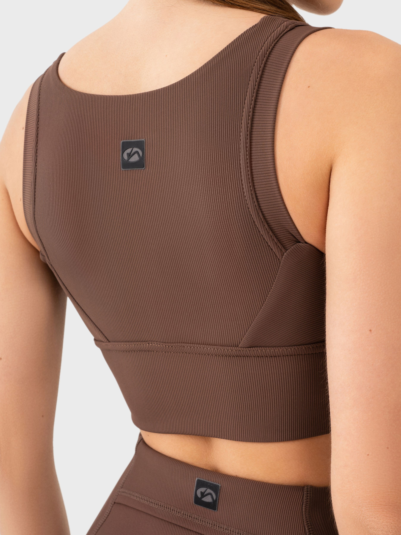 Топ спортивний AVECS модель 30526_42 Фото