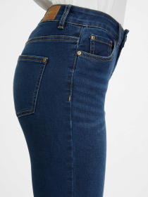 Джинси Orsay модель 0311869-548000 Фото